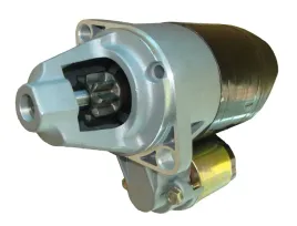rozrusznik-wozek-widlowy-toyota-silnik-2-4-3p-4p
