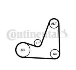 contitech-zestaw-paska-micro-v-5pk1200k1