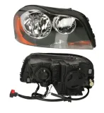 depo-volvo-pr-strona-zabudowy-prawa