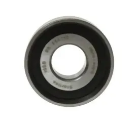 starline-rolka-micro-v-napinajaca-s-rs-a55710