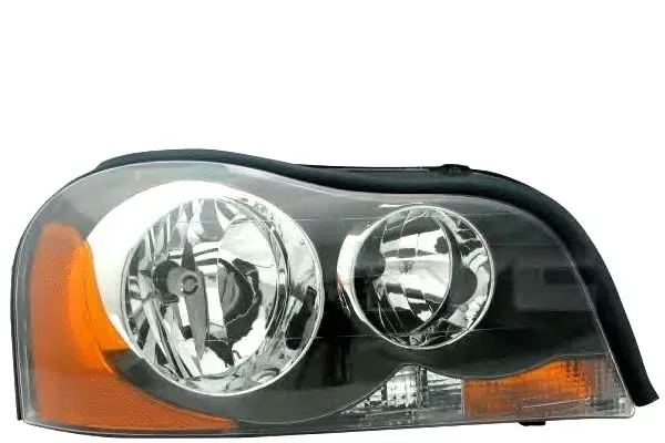 depo-volvo-pr-numery-katalogowe-zamiennikow-7685080-9091102-90600142-vv7104903