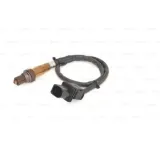 bosch-sonda-lambda-alfa-romeo-147
