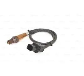 bosch-sonda-lambda-alfa-romeo-147
