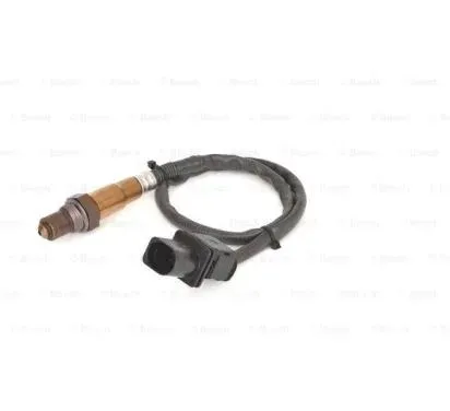 bosch-sonda-lambda-alfa-romeo-147