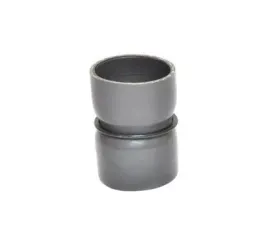 starline-przewod-powietrza-intercoolera-citroen