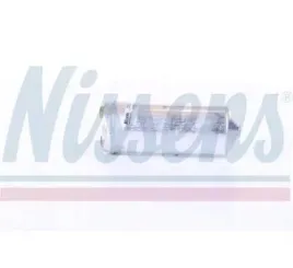 nissens-osuszacz-powietrza-mazda-323-98