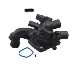 starline-termostat-citroen-c4-1-6