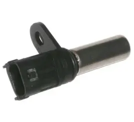 starline-czujnik-polozenia-walu-gmp