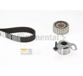 contitech-zestaw-paska-rozrzadu-ct723k1