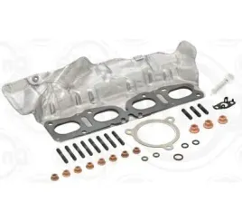 elring-uszczelka-komplet-uszczelek