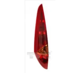 tyc-lampa-tyl-fiat-punto-ii-99-09-05-3-drzwi