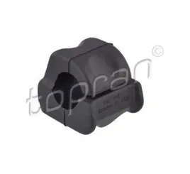 hans-pries-tuleja-stabilizatora-vw-polo-lupo-seat