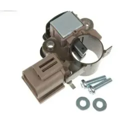 ast-regulator-napiecia-alternatora-mitsubishi