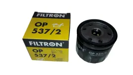filtr-oleju-op537-2-alfa-romeo-156-fiat-doblo-stil