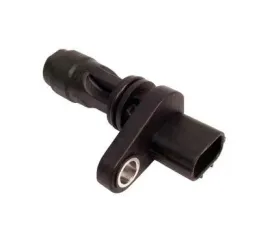 delphi-czujnik-polozenia-walu-gmp-honda-jazz