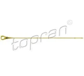 hans-pries-bagnet-poziomu-oleju-citroen-c2