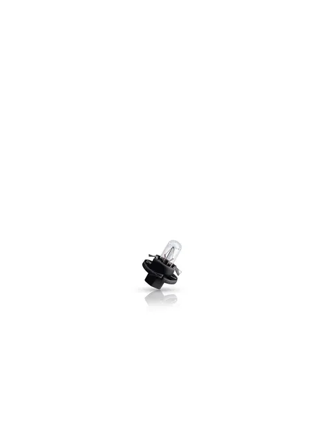 philips-zarowka-12v-1-2w-bax-moc-1-2-w