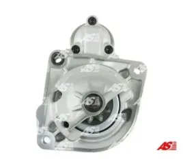 ast-rozrusznik-12v-citroen-jumper-fiat-ducato