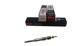 denso-swieca-zarowa-dg-177-audi-a2-a3-a4-vw-golf-v