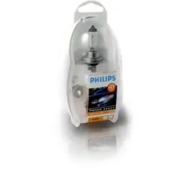 philips-zarowka-zasobnik-zarowek-12v-h7-easy-kit