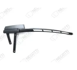 negotti-przod-prawe-audi-q7-4lb-03-2006