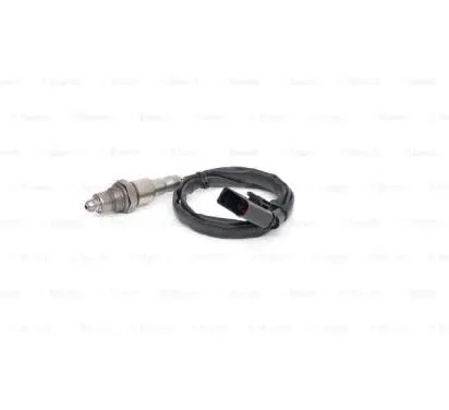 bosch-sonda-lambda-seat-ibiza-iv