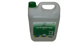 boll-plyn-do-plastiku-i-opon-5l-boll