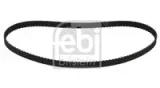 febi-pasek-rozrzadu
