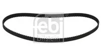 febi-pasek-rozrzadu