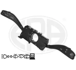 era-przelacznik-pod-kierownice-skodaseatvw