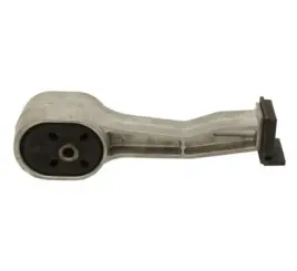 starline-poduszka-silnika-vw-sharan