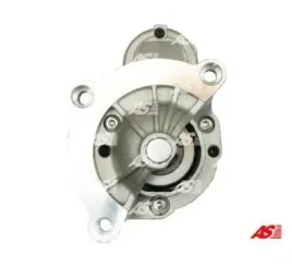 ast-rozrusznik-12v-citroen-c4-2-0-16vcitroen-c5
