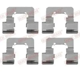 quick-brake-zestaw-montazowy-klockow-opel