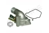 starline-termostat-ts-to115-stan-nowy