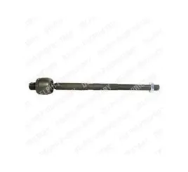 delphi-drazek-kierowniczy-ta2355-opel-vectra-c