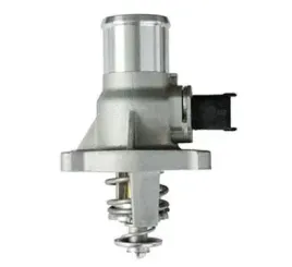 starline-termostat-alfa-romeo-159-fiat-croma