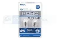 bosma-zarowka-led-12v-t10-1xcree2525-biala-przezr