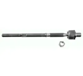 lemforder-drazek-kierowniczy-opel-astra