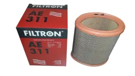 filtr-powietrza-ae311-citroen-saxo-peugeot-106-306