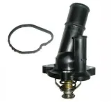 starline-termostat-ford-focus-c-max