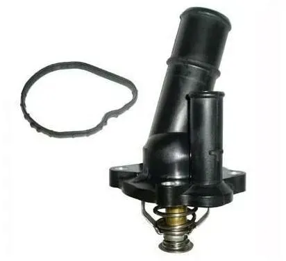 starline-termostat-ford-focus-c-max