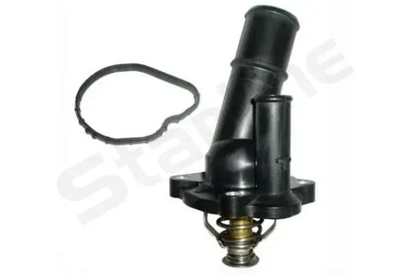 starline-termostat-ford-focus-c-max-producent-czesci-starline