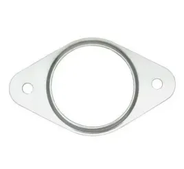 starline-uszczelka-tlumika-fiat-punto-ii-1-9