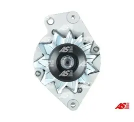 ast-alternator-vw-transporter-bus-1-9d-td
