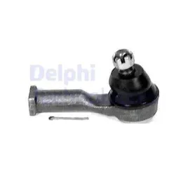 delphi-koncowka-drazka-ta1346-mazda-626-929