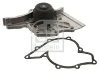 febi-pompa-wody-audi-a6-4-2-quattro-94-