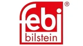 febi-nagrzewnica-vw-audi