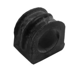 starline-tulejka-stabilizatora-seat-leon