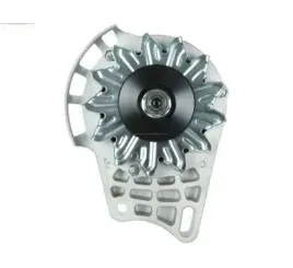 ast-alternator-12v-fiat-cinquecento-seicento