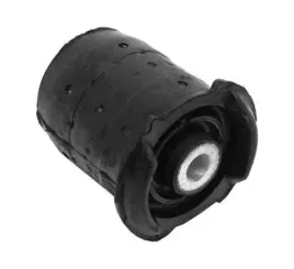 starline-tulejka-belki-tyl-s-14-12-747